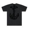 Pigment Washed Heavyweight Shirt Thumbnail