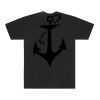 Pigment Washed Heavyweight Shirt Thumbnail