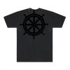 Pigment Washed Heavyweight Shirt Thumbnail