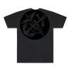 Pigment Washed Heavyweight Shirt Thumbnail
