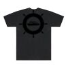 Pigment Washed Heavyweight Shirt Thumbnail