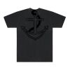 Pigment Washed Heavyweight Shirt Thumbnail