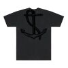 Pigment Washed Heavyweight Shirt Thumbnail