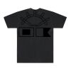Pigment Washed Heavyweight Shirt Thumbnail