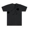 Pigment Washed Heavyweight Shirt Thumbnail