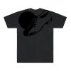 Pigment Washed Heavyweight Shirt Thumbnail