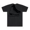 Pigment Washed Heavyweight Shirt Thumbnail