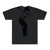 Pigment Washed Heavyweight Shirt Thumbnail