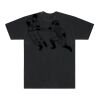 Pigment Washed Heavyweight Shirt Thumbnail
