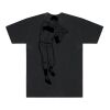 Pigment Washed Heavyweight Shirt Thumbnail