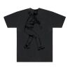 Pigment Washed Heavyweight Shirt Thumbnail
