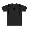 Pigment Washed Heavyweight Shirt Thumbnail