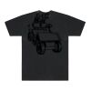 Pigment Washed Heavyweight Shirt Thumbnail