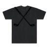 Pigment Washed Heavyweight Shirt Thumbnail