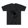 Pigment Washed Heavyweight Shirt Thumbnail