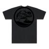 Pigment Washed Heavyweight Shirt Thumbnail