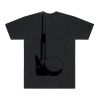 Pigment Washed Heavyweight Shirt Thumbnail