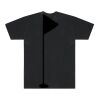 Pigment Washed Heavyweight Shirt Thumbnail