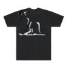 Pigment Washed Heavyweight Shirt Thumbnail