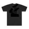 Pigment Washed Heavyweight Shirt Thumbnail