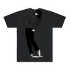 Pigment Washed Heavyweight Shirt Thumbnail