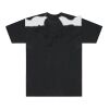 Pigment Washed Heavyweight Shirt Thumbnail