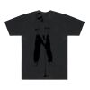 Pigment Washed Heavyweight Shirt Thumbnail