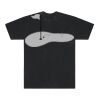 Pigment Washed Heavyweight Shirt Thumbnail
