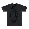 Pigment Washed Heavyweight Shirt Thumbnail