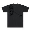 Pigment Washed Heavyweight Shirt Thumbnail
