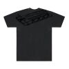 Pigment Washed Heavyweight Shirt Thumbnail