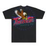 Pigment Washed Heavyweight Shirt Thumbnail