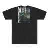Pigment Washed Heavyweight Shirt Thumbnail