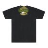 Pigment Washed Heavyweight Shirt Thumbnail