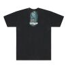 Pigment Washed Heavyweight Shirt Thumbnail