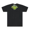 Pigment Washed Heavyweight Shirt Thumbnail