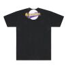 Pigment Washed Heavyweight Shirt Thumbnail