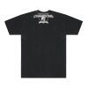 Pigment Washed Heavyweight Shirt Thumbnail