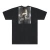 Pigment Washed Heavyweight Shirt Thumbnail