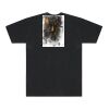 Pigment Washed Heavyweight Shirt Thumbnail