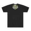 Pigment Washed Heavyweight Shirt Thumbnail