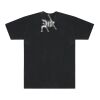 Pigment Washed Heavyweight Shirt Thumbnail