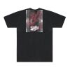 Pigment Washed Heavyweight Shirt Thumbnail