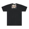 Pigment Washed Heavyweight Shirt Thumbnail