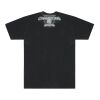 Pigment Washed Heavyweight Shirt Thumbnail