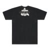 Pigment Washed Heavyweight Shirt Thumbnail