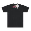 Pigment Washed Heavyweight Shirt Thumbnail