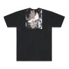 Pigment Washed Heavyweight Shirt Thumbnail