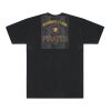 Pigment Washed Heavyweight Shirt Thumbnail