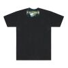 Pigment Washed Heavyweight Shirt Thumbnail